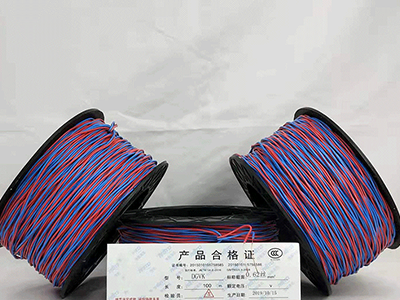 顺河回族数码电子雷管放炮线