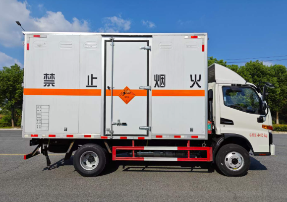 顺河回族2025年第三批民爆行业安全生产典型执法案例